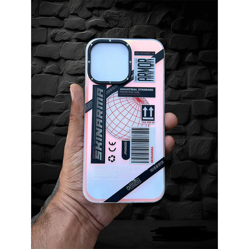 iphone toolkit phone covers