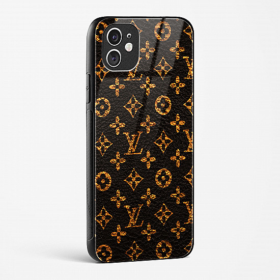 Louis Vuitton Cases