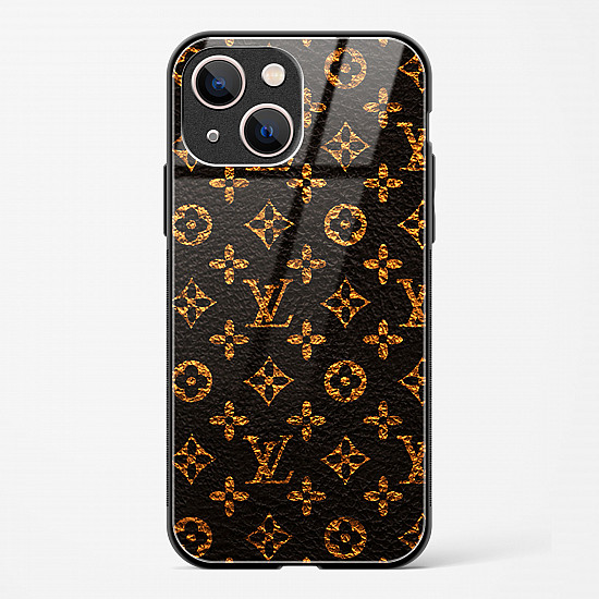 Louis Vuitton Multicolor Light iPhone 8 Plus Case