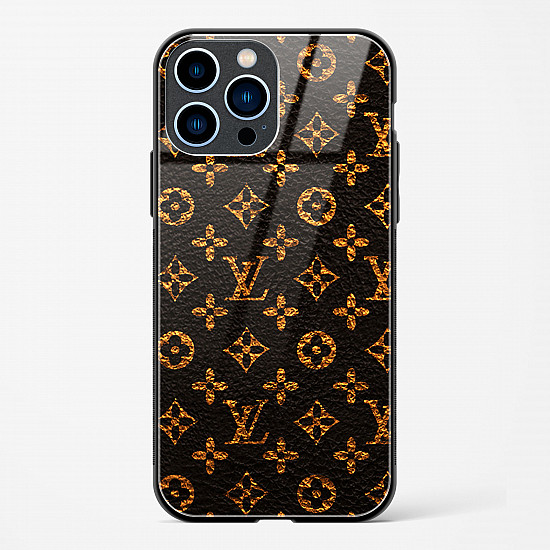  Louis Vuitton Phone Case Iphone 11 Pro Max