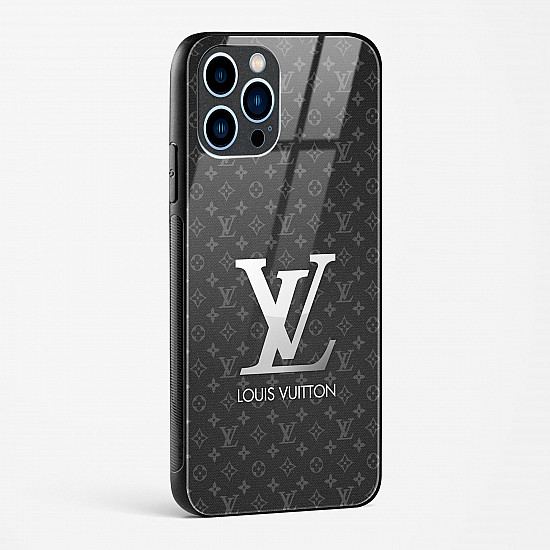 cover louis vuitton iphone 13