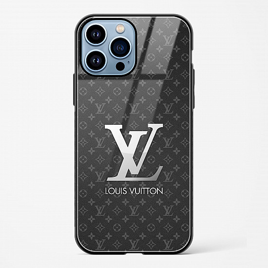 Louis Vuitton iPhone 14 Pro Max Case 