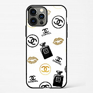 Buy LV Glass Case for iPhone 14 Plus